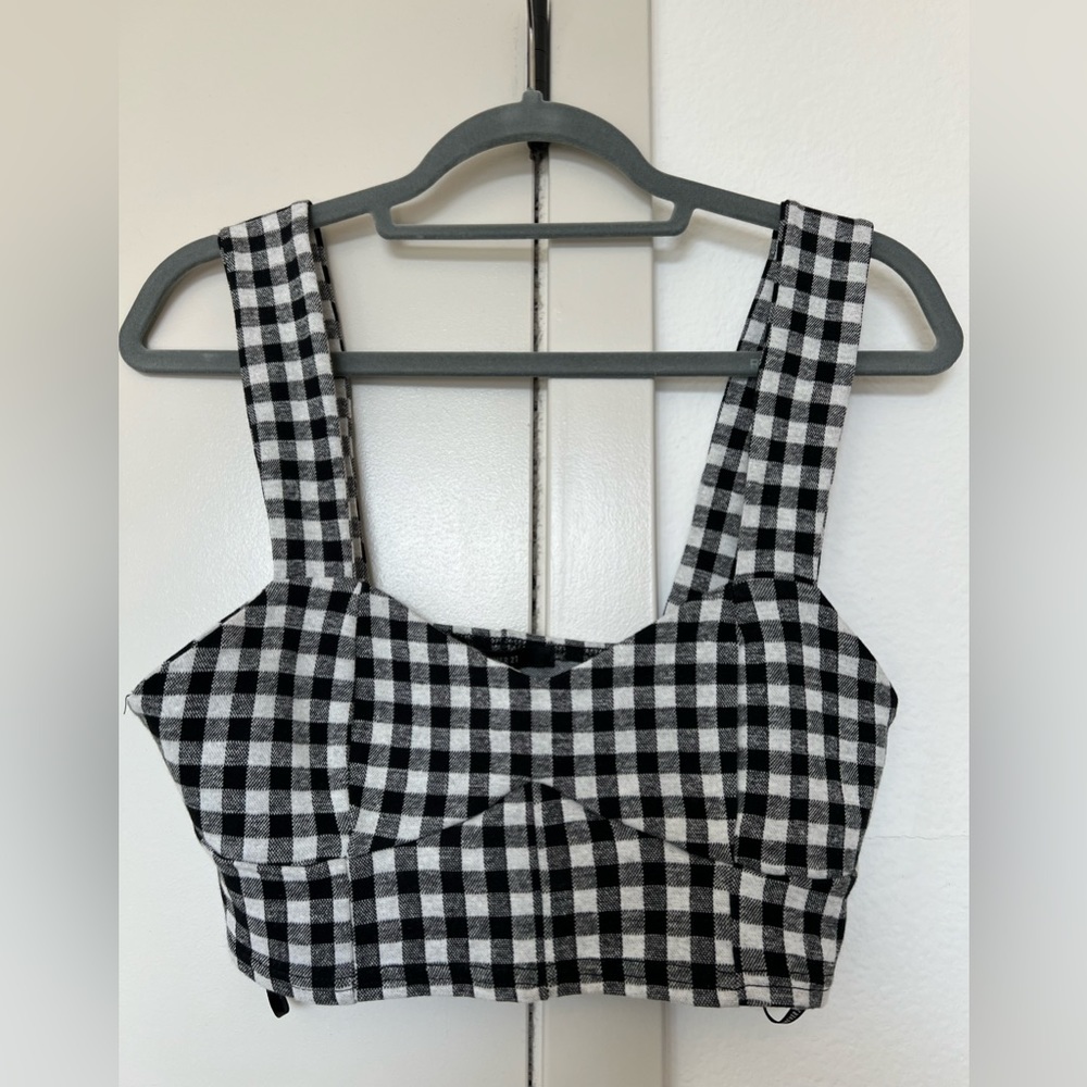 2 pieces set dress